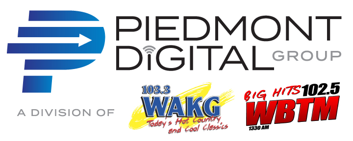 Piedmont Digital Group